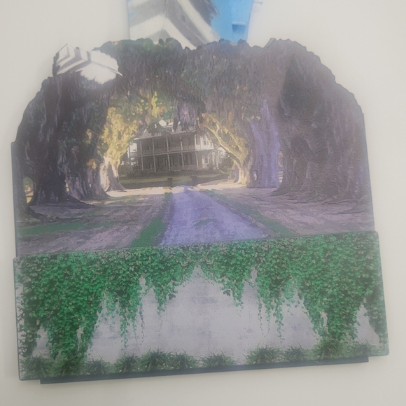 Yes.Fit Virual Race Medal. 2022 Forest Gump - Picture 3 of 6